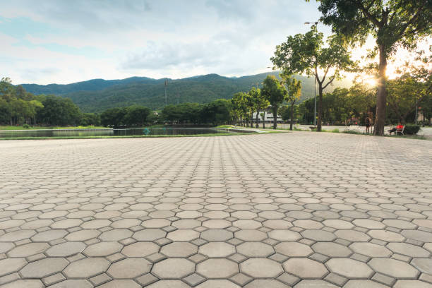 Reasons to Select Us for Your Driveway Paving Requirements in Grosse Pointe, MI